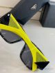 Replica PRADA Symbole Glasses opr10zs All Black Sunglasses (9)_th.jpg